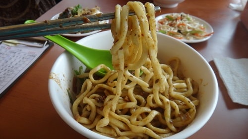 【中壢】一張桌麵館 - 第29張圖 【中壢】一張桌麵館