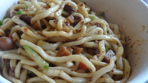 【中壢】一張桌麵館 - 第27張圖 【中壢】一張桌麵館