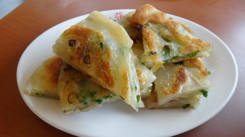 【中壢】一張桌麵館 - 第32張圖 【中壢】一張桌麵館