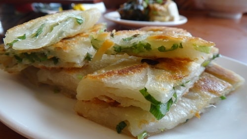 【中壢】一張桌麵館 - 第34張圖 【中壢】一張桌麵館