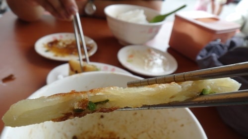 【中壢】一張桌麵館 - 第35張圖 【中壢】一張桌麵館