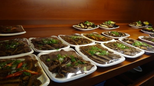 【中壢】一張桌麵館 - 第36張圖 【中壢】一張桌麵館