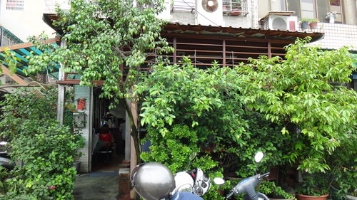 【平鎮】龍德小館 - 第3張圖 【平鎮】龍德小館