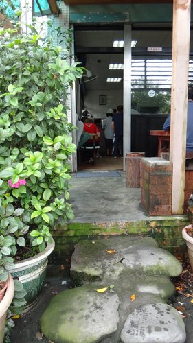 【平鎮】龍德小館 - 第4張圖 【平鎮】龍德小館