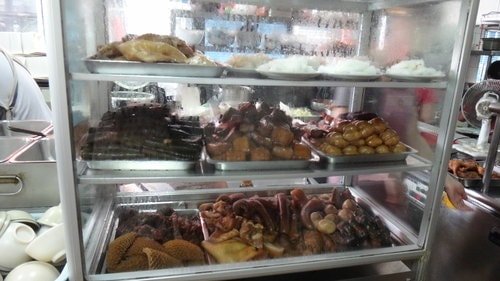 【平鎮】龍德小館 - 第6張圖 【平鎮】龍德小館