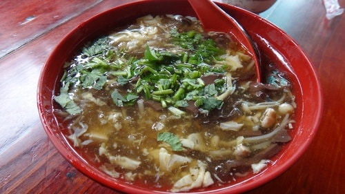 【平鎮】龍德小館 - 第8張圖 【平鎮】龍德小館