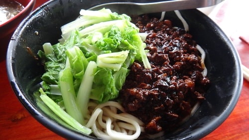 【平鎮】龍德小館 - 第13張圖 【平鎮】龍德小館