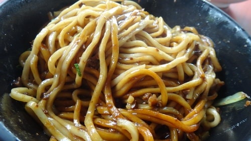 【平鎮】龍德小館 - 第14張圖 【平鎮】龍德小館