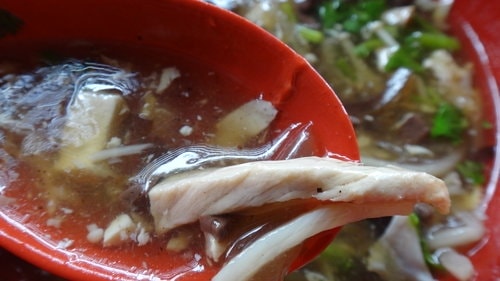 【平鎮】龍德小館 - 第11張圖 【平鎮】龍德小館