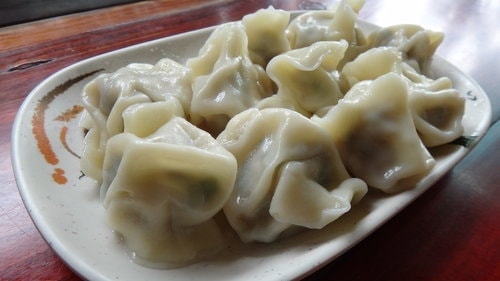 【平鎮】龍德小館 - 第16張圖 【平鎮】龍德小館