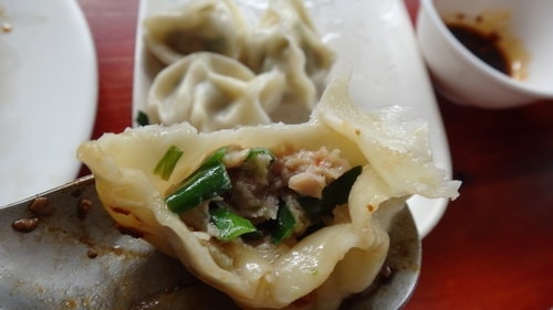 【平鎮】龍德小館 - 第17張圖 【平鎮】龍德小館