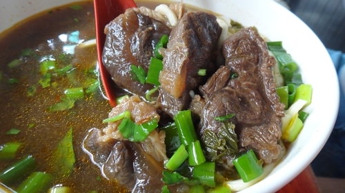 【平鎮】龍德小館 - 第23張圖 【平鎮】龍德小館