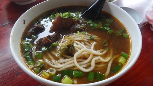 【平鎮】龍德小館 - 第22張圖 【平鎮】龍德小館