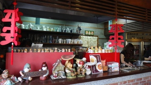 【楊梅】簡單生活 - 第3張圖 【楊梅】簡單生活