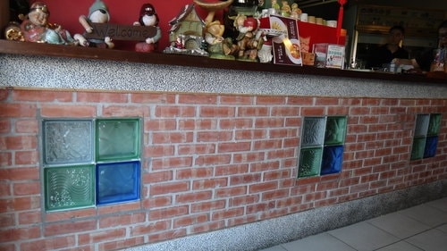 【楊梅】簡單生活 - 第4張圖 【楊梅】簡單生活