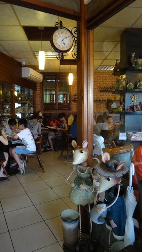 【楊梅】簡單生活 - 第5張圖 【楊梅】簡單生活