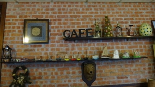 【楊梅】簡單生活 - 第6張圖 【楊梅】簡單生活