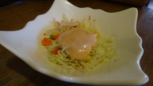 【楊梅】簡單生活 - 第9張圖 【楊梅】簡單生活