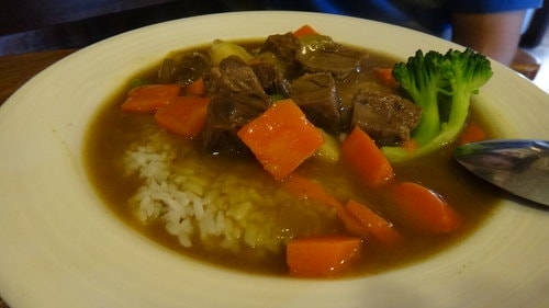 【楊梅】簡單生活 - 第11張圖 【楊梅】簡單生活