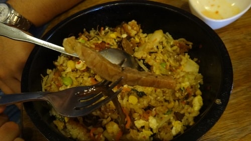 【楊梅】簡單生活 - 第14張圖 【楊梅】簡單生活