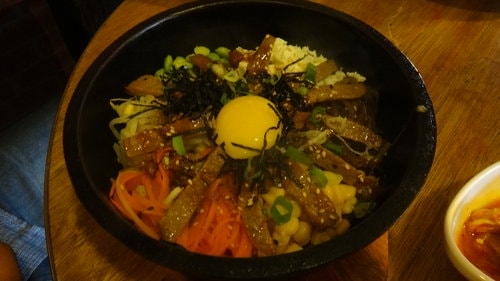 【楊梅】簡單生活 - 第12張圖 【楊梅】簡單生活