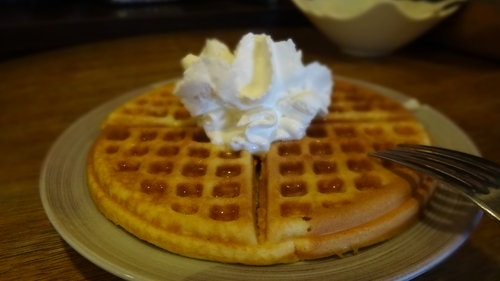 【楊梅】簡單生活 - 第17張圖 【楊梅】簡單生活