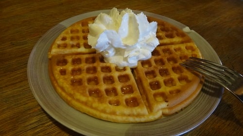 【楊梅】簡單生活 - 第16張圖 【楊梅】簡單生活