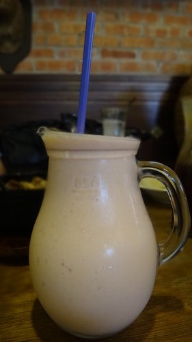 【楊梅】簡單生活 - 第18張圖 【楊梅】簡單生活