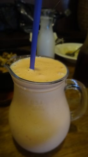 【楊梅】簡單生活 - 第19張圖 【楊梅】簡單生活