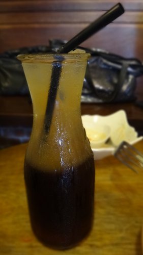 【楊梅】簡單生活 - 第21張圖 【楊梅】簡單生活