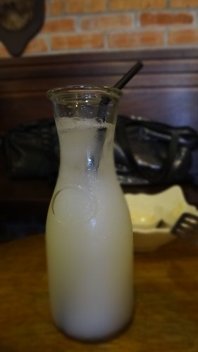 【楊梅】簡單生活 - 第22張圖 【楊梅】簡單生活