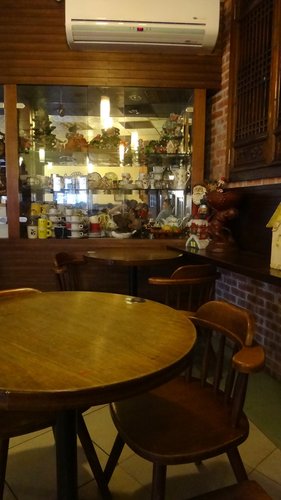 【楊梅】簡單生活 - 第25張圖 【楊梅】簡單生活