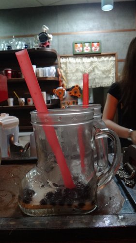 【楊梅】簡單生活 - 第26張圖 【楊梅】簡單生活