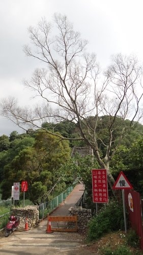 【新竹】寶山水庫環湖 - 第23張圖 【新竹】寶山水庫環湖