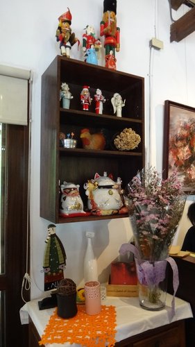 【新竹】沙湖壢咖啡館 - 第16張圖