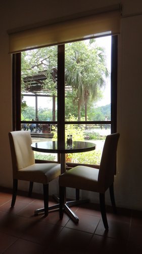 【新竹】沙湖壢咖啡館 - 第18張圖