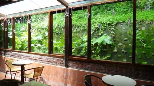 【新竹】沙湖壢咖啡館 - 第20張圖