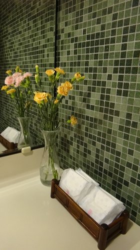 【新竹】沙湖壢咖啡館 - 第22張圖