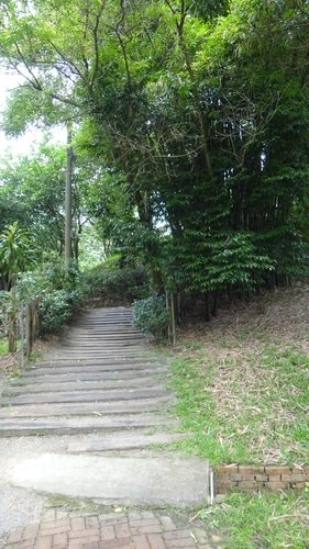 【新竹】沙湖壢咖啡館 - 第28張圖