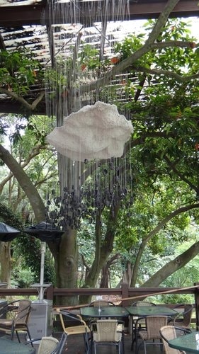 【新竹】沙湖壢咖啡館 - 第29張圖