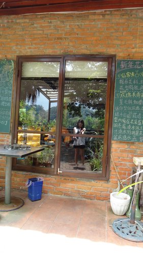 【新竹】沙湖壢咖啡館 - 第31張圖