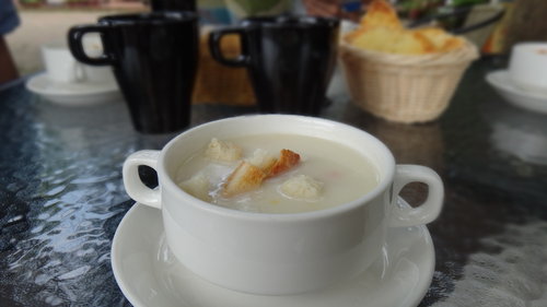 【新竹】沙湖壢咖啡館 - 第32張圖