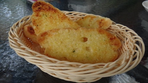 【新竹】沙湖壢咖啡館 - 第33張圖