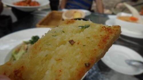 【新竹】沙湖壢咖啡館 - 第35張圖