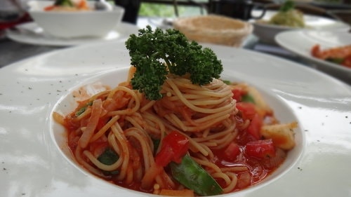 【新竹】沙湖壢咖啡館 - 第36張圖