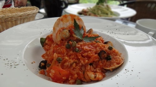 【新竹】沙湖壢咖啡館 - 第37張圖