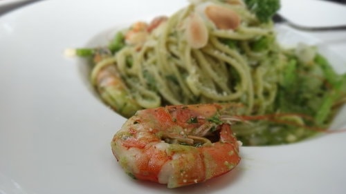 【新竹】沙湖壢咖啡館 - 第39張圖