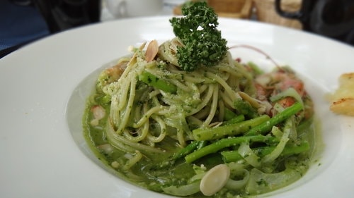 【新竹】沙湖壢咖啡館 - 第38張圖