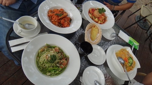 【新竹】沙湖壢咖啡館 - 第43張圖