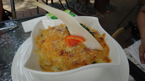 【新竹】沙湖壢咖啡館 - 第41張圖